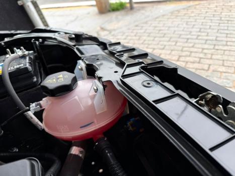 FIAT Mobi 1.0 4P FLEX DRIVE FIRE FLY, Foto 12