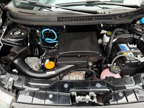 FIAT Mobi 1.0 4P FLEX DRIVE FIRE FLY, Foto 13