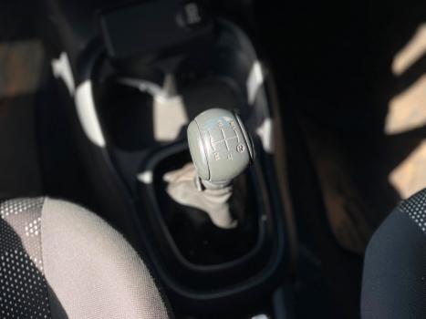 FIAT Mobi 1.0 4P FLEX EVO LIKE, Foto 5