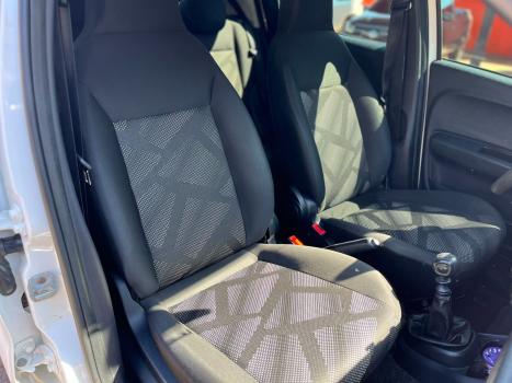 FIAT Mobi 1.0 4P FLEX EVO LIKE, Foto 11