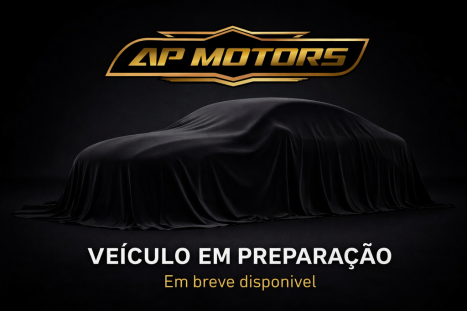 FIAT Mobi 1.0 4P FLEX DRIVE GSR AUTOMATIZADO, Foto 1