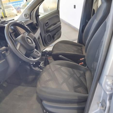 FIAT Mobi 1.0 4P FLEX EVO LIKE, Foto 7
