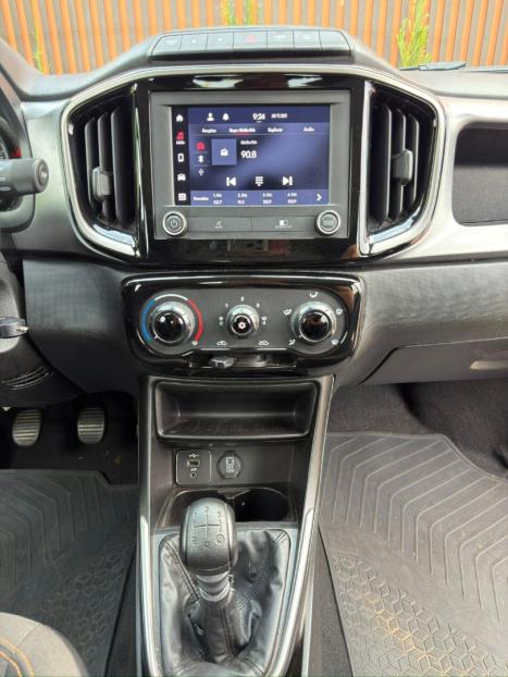 FIAT Mobi 1.0 4P FLEX EVO TREKKING, Foto 16
