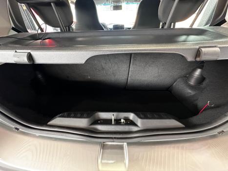 FIAT Mobi 1.0 4P FLEX EVO LIKE, Foto 11
