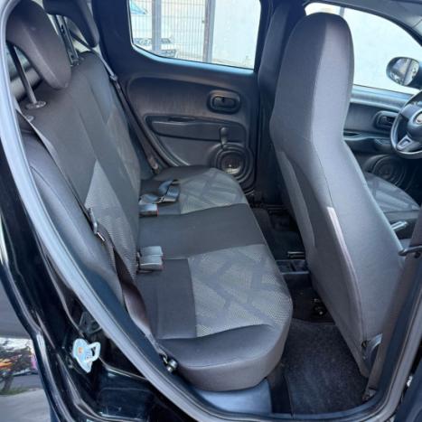 FIAT Mobi 1.0 4P FLEX EVO EASY, Foto 11