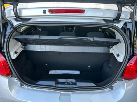 FIAT Mobi 1.0 4P FLEX EVO LIKE ON, Foto 8
