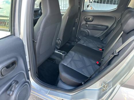 FIAT Mobi 1.0 4P FLEX EVO LIKE ON, Foto 12