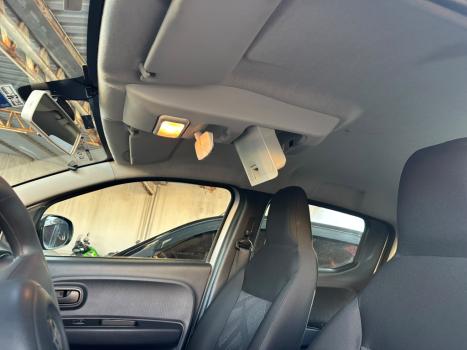FIAT Mobi 1.0 4P FLEX EVO LIKE ON, Foto 13