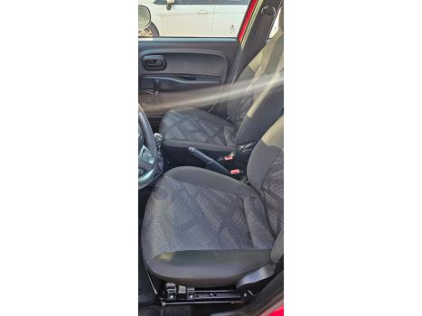 FIAT Mobi 1.0 4P FLEX EVO LIKE, Foto 12