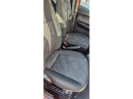 FIAT Mobi 1.0 4P FLEX EVO LIKE, Foto 13