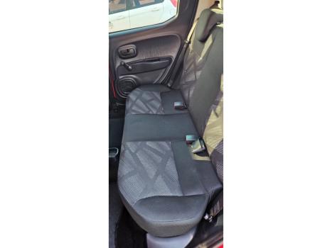 FIAT Mobi 1.0 4P FLEX EVO LIKE, Foto 14