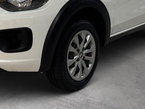 FIAT Mobi 1.0 4P FLEX EVO LIKE, Foto 3