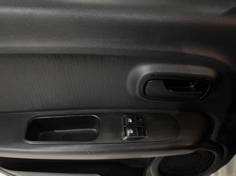 FIAT Mobi 1.0 4P FLEX EVO LIKE, Foto 13