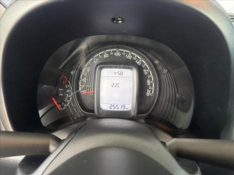 FIAT Mobi 1.0 4P FLEX EVO LIKE, Foto 12