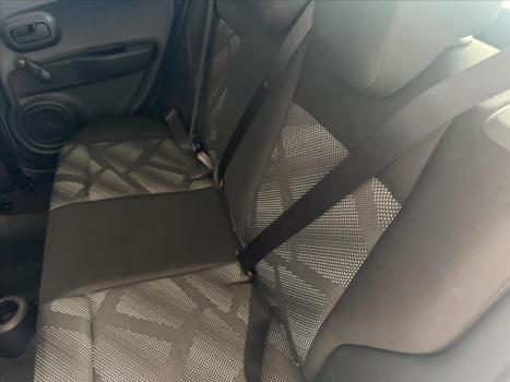 FIAT Mobi 1.0 4P FLEX EVO LIKE, Foto 13