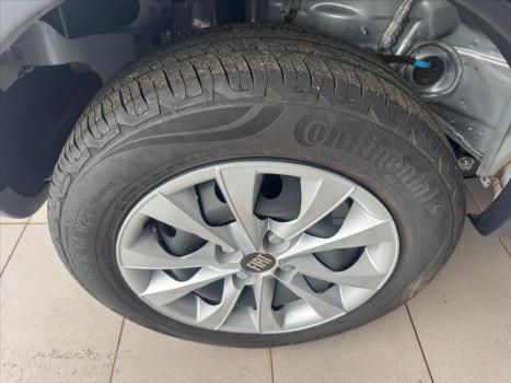 FIAT Mobi 1.0 4P FLEX EVO LIKE, Foto 14