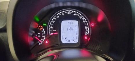 FIAT Mobi 1.0 4P FLEX EVO LIKE, Foto 7