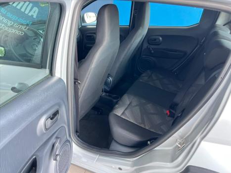 FIAT Mobi 1.0 4P FLEX EVO LIKE, Foto 12