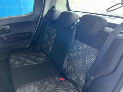 FIAT Mobi 1.0 4P FLEX EVO LIKE, Foto 13