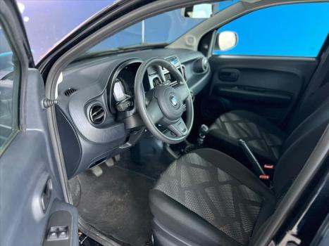 FIAT Mobi 1.0 4P FLEX EVO LIKE, Foto 11
