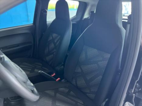 FIAT Mobi 1.0 4P FLEX EVO LIKE, Foto 12