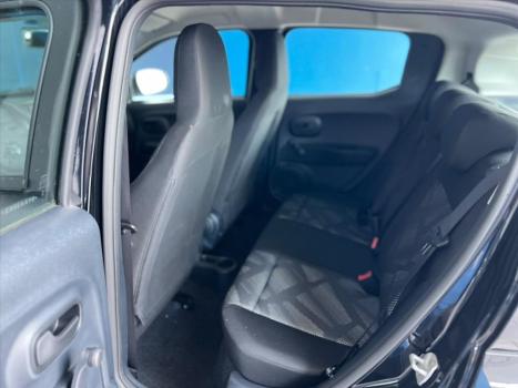 FIAT Mobi 1.0 4P FLEX EVO LIKE, Foto 13