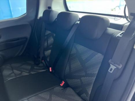 FIAT Mobi 1.0 4P FLEX EVO LIKE, Foto 14