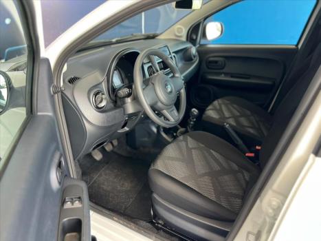 FIAT Mobi 1.0 4P FLEX EVO LIKE, Foto 10