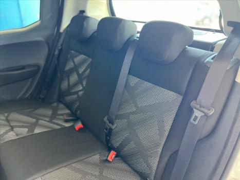 FIAT Mobi 1.0 4P FLEX EVO LIKE, Foto 13