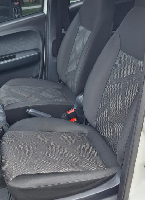 FIAT Mobi 1.0 4P FLEX EVO LIKE, Foto 8