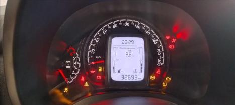 FIAT Mobi 1.0 4P FLEX EVO LIKE, Foto 7
