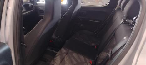 FIAT Mobi 1.0 4P FLEX EVO LIKE, Foto 9