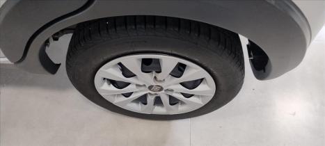 FIAT Mobi 1.0 4P FLEX EVO LIKE, Foto 11