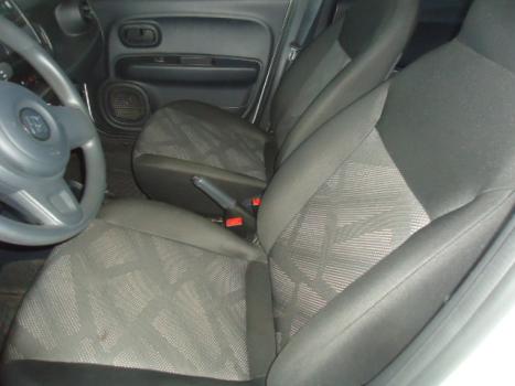 FIAT Mobi 1.0 4P FLEX EVO LIKE, Foto 3