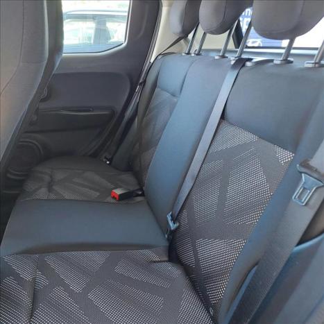 FIAT Mobi 1.0 4P FLEX EVO LIKE, Foto 14