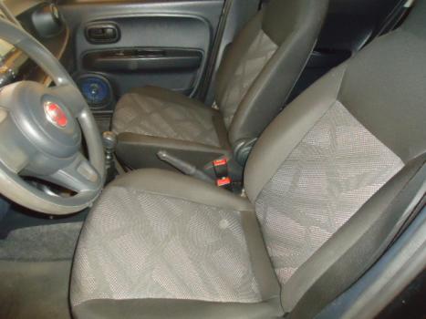 FIAT Mobi 1.0 4P FLEX EVO LIKE, Foto 3