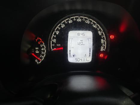 FIAT Mobi 1.0 4P FLEX FIRE FLY TREKKING, Foto 3