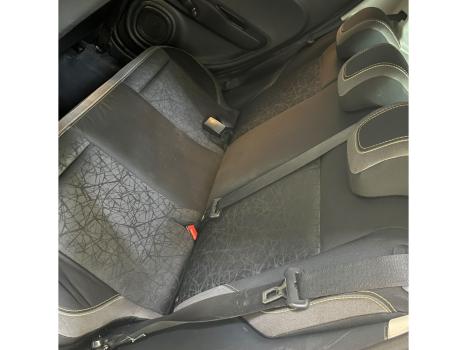 FIAT Mobi , Foto 13
