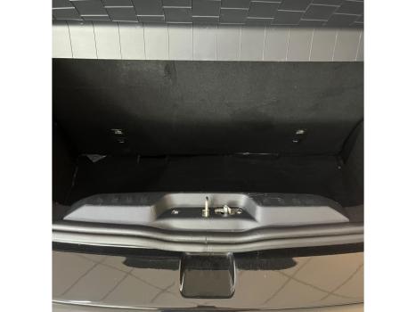 FIAT Mobi , Foto 15