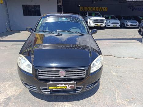 FIAT Palio 1.0 16V 4P ELX FIRE, Foto 2