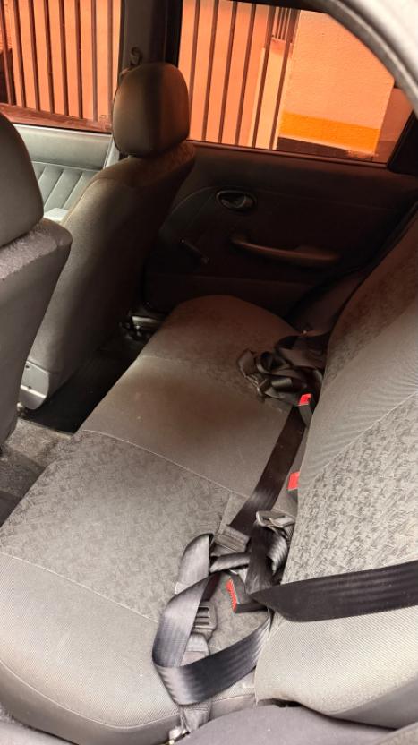FIAT Palio 1.0 16V 4P FIRE EX, Foto 12