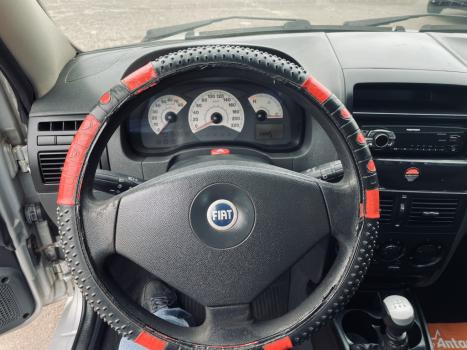 FIAT Palio 1.0 16V 4P ELX FIRE, Foto 9