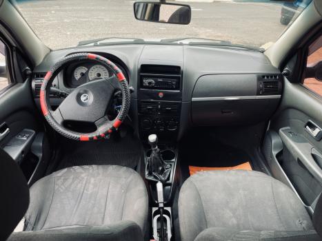 FIAT Palio 1.0 16V 4P ELX FIRE, Foto 10