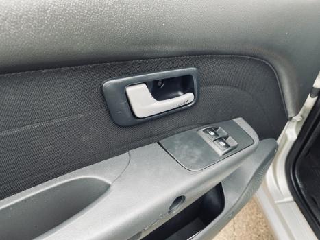 FIAT Palio 1.0 16V 4P ELX FIRE, Foto 11