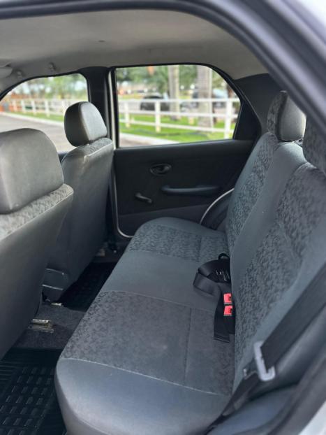 FIAT Palio 1.0 16V ELX, Foto 4