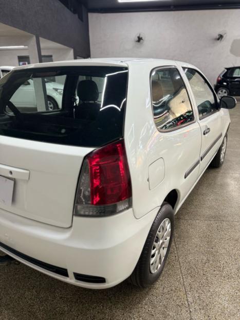 FIAT Palio 1.0 16V ELX, Foto 15