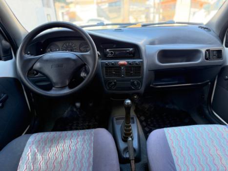 FIAT Palio 1.0 4P ED, Foto 7