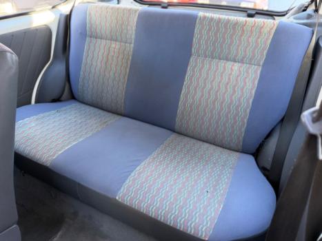 FIAT Palio 1.0 4P ED, Foto 12