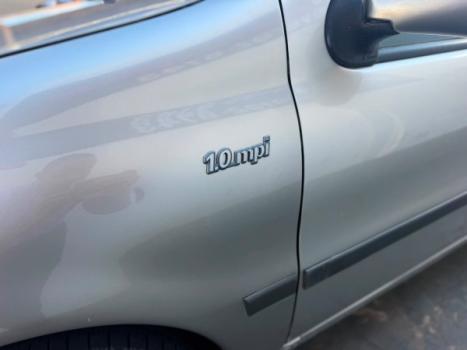FIAT Palio 1.0 4P EDX, Foto 7