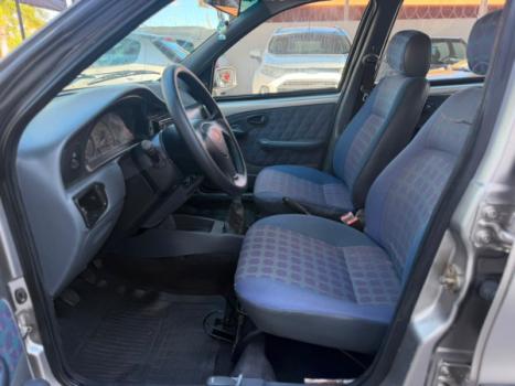 FIAT Palio 1.0 4P EDX, Foto 12